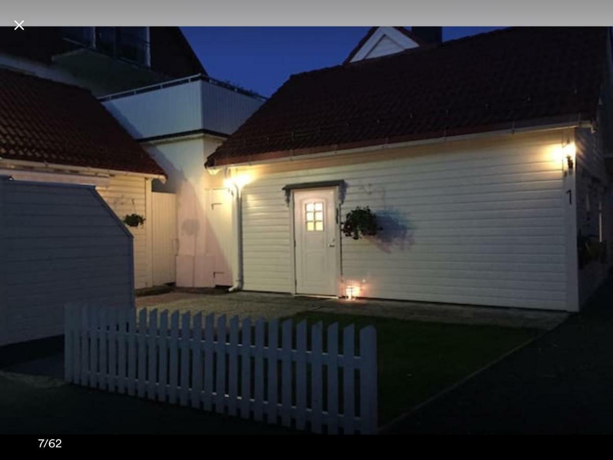 Koselig Landsbyhus I Nordfjord Nordfjordeid Exterior foto